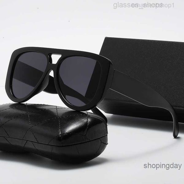 fashion sunglasses designer men's c decorative wireframe borderless uv400 carved and women's glasses outdoord6v3, White;black
fashion sunglasses designer men's c decorative wireframe borderless uv400 carved and women's glasses outdoord6v3, White;black