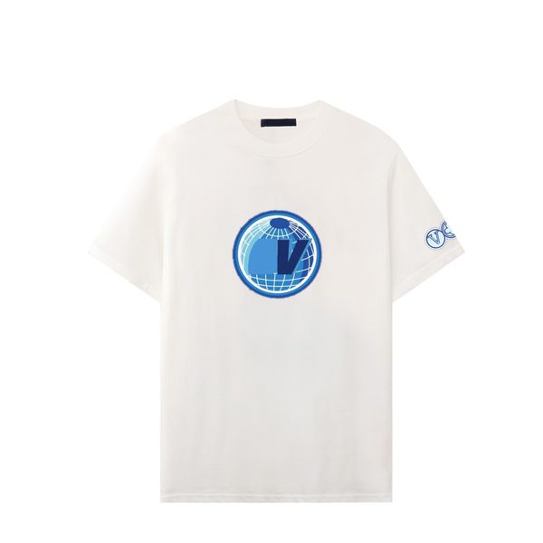 2023 men's casual summer clothing luxury fashion cupid angels print t-shirts men women designer tees shirt mens streetwear clothing cre, White;black
2023 men's casual summer clothing luxury fashion cupid angels print t-shirts men women designer tees shirt mens streetwear clothing cre, White;black