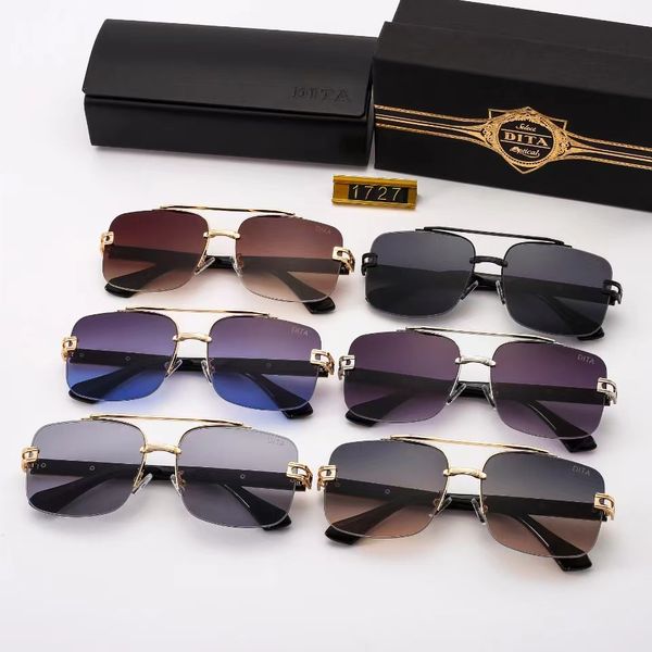men's and women's sunglasses dita mach s sunglasses outdoor glasses uv resistant moisture-resistant sunglasses dltd, White;black
men's and women's sunglasses dita mach s sunglasses outdoor glasses uv resistant moisture-resistant sunglasses dltd, White;black