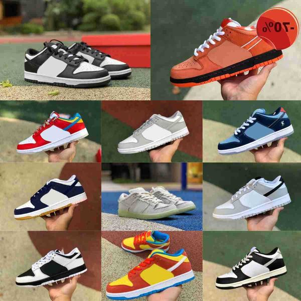dunkes trainers men women sports shoes sb white black orange lobster grey fog why so sad fruity pebbles mummy argon la dodgers paisley pack
dunkes trainers men women sports shoes sb white black orange lobster grey fog why so sad fruity pebbles mummy argon la dodgers paisley pack