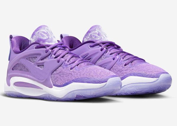 kd kids 15 bad space purple basketball shoes for saale aunt pearl grade school men women sport shoe trainner sneakers with box size 36-46, Black
kd kids 15 bad space purple basketball shoes for saale aunt pearl grade school men women sport shoe trainner sneakers with box size 36-46, Black