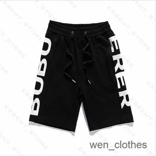 burbrery plaid 2023 mens summer fashion beach pants designers board swim short gym mesh sportswear quick drying swimwear printing man 1 vzga, White;black
burbrery plaid 2023 mens summer fashion beach pants designers board swim short gym mesh sportswear quick drying swimwear printing man 1 vzga, White;black