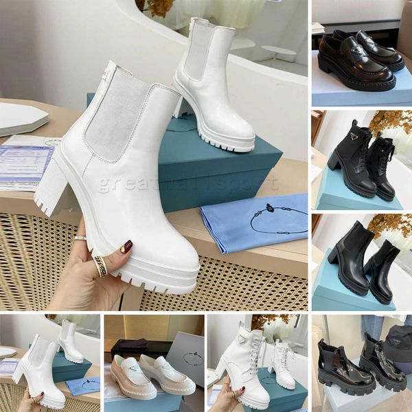 boots fashion boots booties winter sneaker designer woman leather nylon fabric women ankle biker australia, Black
boots fashion boots booties winter sneaker designer woman leather nylon fabric women ankle biker australia, Black
