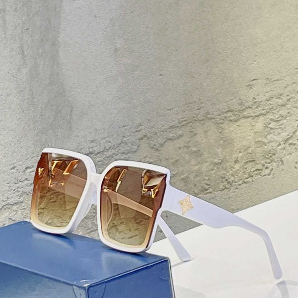 brand heatwave sunglasses ai eyewear frame studio safilo eyewear knockaround sunglasses traveling women men letter print gifts, White;black
brand heatwave sunglasses ai eyewear frame studio safilo eyewear knockaround sunglasses traveling women men letter print gifts, White;black