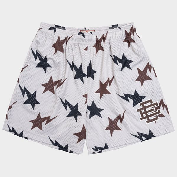 tracksuits male mens boys design shorts skyline womens casual short fitness sports man beach dress pants summer fashion streetwears t short, White;black
tracksuits male mens boys design shorts skyline womens casual short fitness sports man beach dress pants summer fashion streetwears t short, White;black