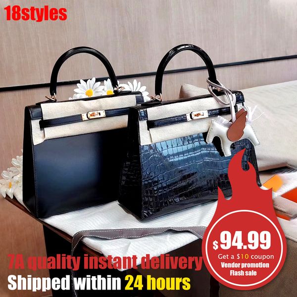 luxury kellie cross body shoulder bag handbags clutch bags mens womens tote handle fashion travel leather wallet designer with scarf handbag
luxury kellie cross body shoulder bag handbags clutch bags mens womens tote handle fashion travel leather wallet designer with scarf handbag