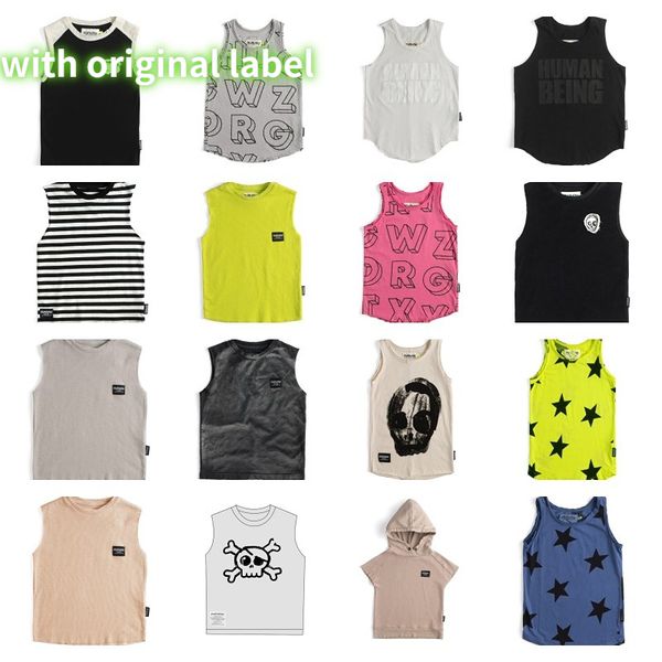 tshirts spring and summer solid color printing boys sleeveless breathable vest toddler 230322, Blue
tshirts spring and summer solid color printing boys sleeveless breathable vest toddler 230322, Blue