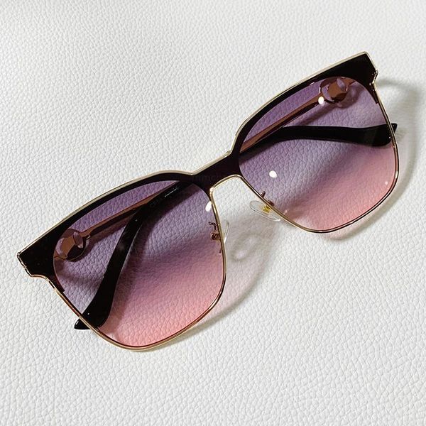 black sunglasses fashion trends sunglasses women's sunglasses luxury designer brand sunglasses glasses with frames men's sunglasse, White;black
black sunglasses fashion trends sunglasses women's sunglasses luxury designer brand sunglasses glasses with frames men's sunglasse, White;black