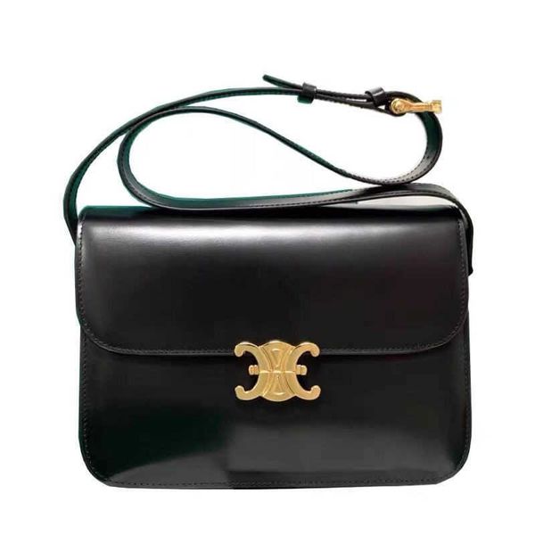 designer bag bag women's versatile fashion flight attendant square one shoulder tide
designer bag bag women's versatile fashion flight attendant square one shoulder tide