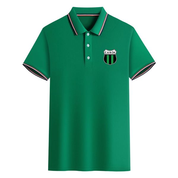 nueva chicago mens polos sports soccer polo shirts men short sleeve football training poloshirts summer fashion casual business asian size, White;black
nueva chicago mens polos sports soccer polo shirts men short sleeve football training poloshirts summer fashion casual business asian size, White;black