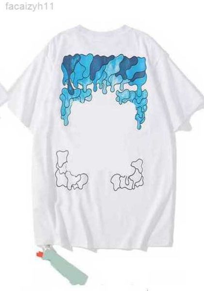 designer cross t shirts gradient dissolve luxury back arrow printing brand short sleeves tshirts mens t-shirt summer casual women tees lraw, White;black
designer cross t shirts gradient dissolve luxury back arrow printing brand short sleeves tshirts mens t-shirt summer casual women tees lraw, White;black