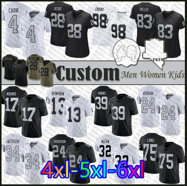 17lvr team jersey custom mens womens youth tee 4xl 5xl 6xl sport athletic game american football jerseys all stitched fast ship love gifts u
17lvr team jersey custom mens womens youth tee 4xl 5xl 6xl sport athletic game american football jerseys all stitched fast ship love gifts u