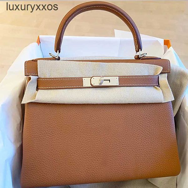 outdoor bag 2023 bags crossbody cowhide women's kellies designer togo lychee grain one shoulder handbag fb72
outdoor bag 2023 bags crossbody cowhide women's kellies designer togo lychee grain one shoulder handbag fb72