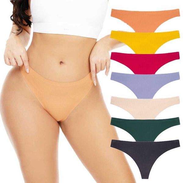 wholesale seamless underwear striped fabric customize low rise tanga women thong women's panties, Black;pink
wholesale seamless underwear striped fabric customize low rise tanga women thong women's panties, Black;pink