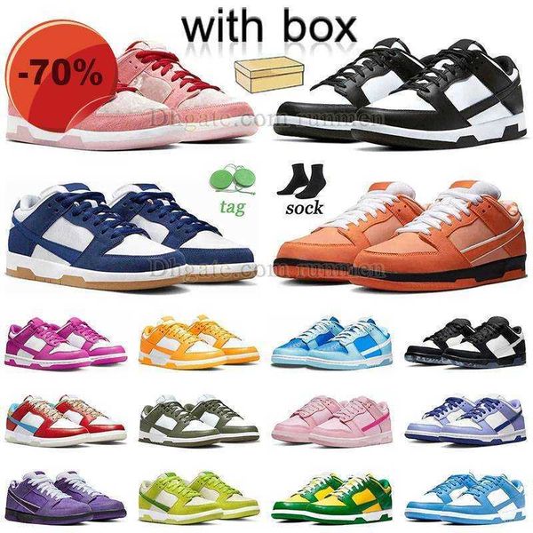low panda dunks casual shoes designer mens women chunky dunky la dodgers purple orange lobster light blue green triple pink strange
low panda dunks casual shoes designer mens women chunky dunky la dodgers purple orange lobster light blue green triple pink strange