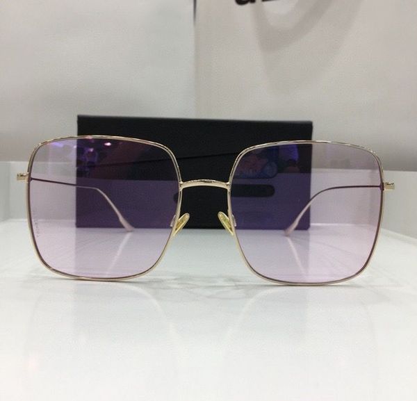 gold metal pink square sunglasses for women men sun shades designers sunglasses occhiali da sole uv400 protection eyewear, White;black
gold metal pink square sunglasses for women men sun shades designers sunglasses occhiali da sole uv400 protection eyewear, White;black
