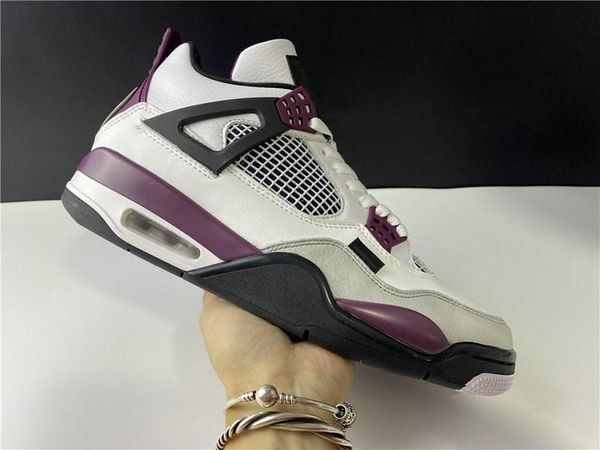 2023 special edition basketball shoes jumpman 4 white neutral grey black bordeaux new collaboration iv fashion chaussures trainers high qual
2023 special edition basketball shoes jumpman 4 white neutral grey black bordeaux new collaboration iv fashion chaussures trainers high qual