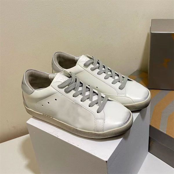sneakers superstar doold dirty sports runniing shoes new release italy brand men women ball star casual shoes white leather flat shoe luxury
sneakers superstar doold dirty sports runniing shoes new release italy brand men women ball star casual shoes white leather flat shoe luxury