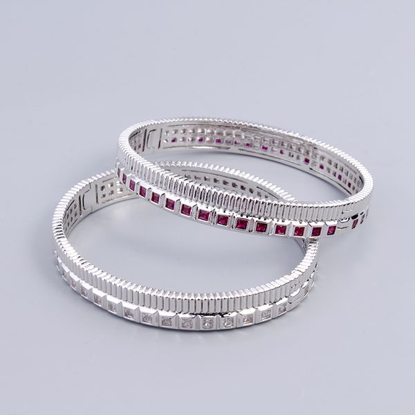 torque square diamond bangle bracelet silver designer bangle gear jewelry femme set love women men couple bracelets jewlery chains party gif, Black
torque square diamond bangle bracelet silver designer bangle gear jewelry femme set love women men couple bracelets jewlery chains party gif, Black