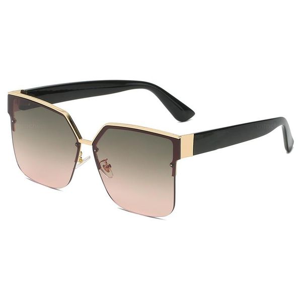 black sunglasses women's sunglasses fashion trends sunglasses outdoor sunglasses luxury designer brand sunglasses framed glasses, White;black
black sunglasses women's sunglasses fashion trends sunglasses outdoor sunglasses luxury designer brand sunglasses framed glasses, White;black