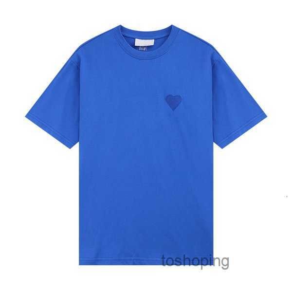 2023new mens women designer of luxury amis t shirt fashion men s casual tshirt man clothingygml, White;black
2023new mens women designer of luxury amis t shirt fashion men s casual tshirt man clothingygml, White;black