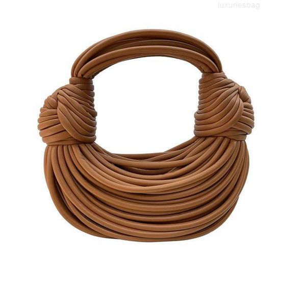 botega venates jodie mini teen intrecciato pouch handcart knotted minority design advanced fashion hand handwoven ramen strip bag for women
botega venates jodie mini teen intrecciato pouch handcart knotted minority design advanced fashion hand handwoven ramen strip bag for women