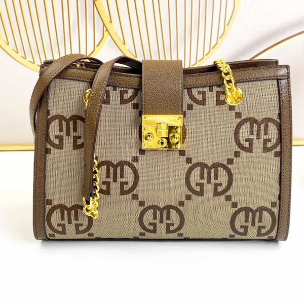 purses women's bag versatile one shoulder crossbody handbag chains women handbags
purses women's bag versatile one shoulder crossbody handbag chains women handbags