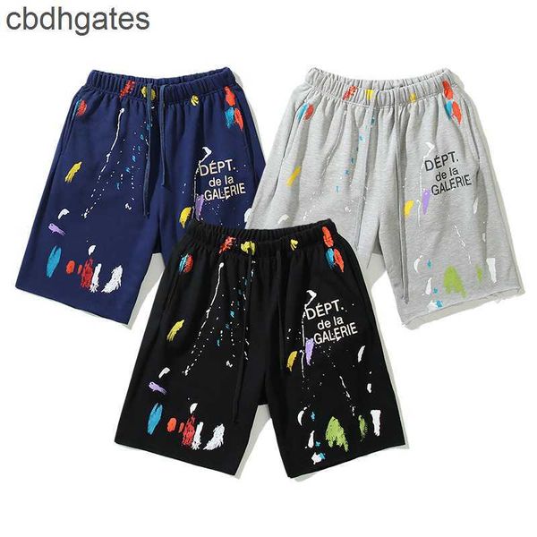 splash-ink designer shorts galleryss short pants 2023 hand-painted sky printed terry shorts high street five-point casual beach, White;black
splash-ink designer shorts galleryss short pants 2023 hand-painted sky printed terry shorts high street five-point casual beach, White;black