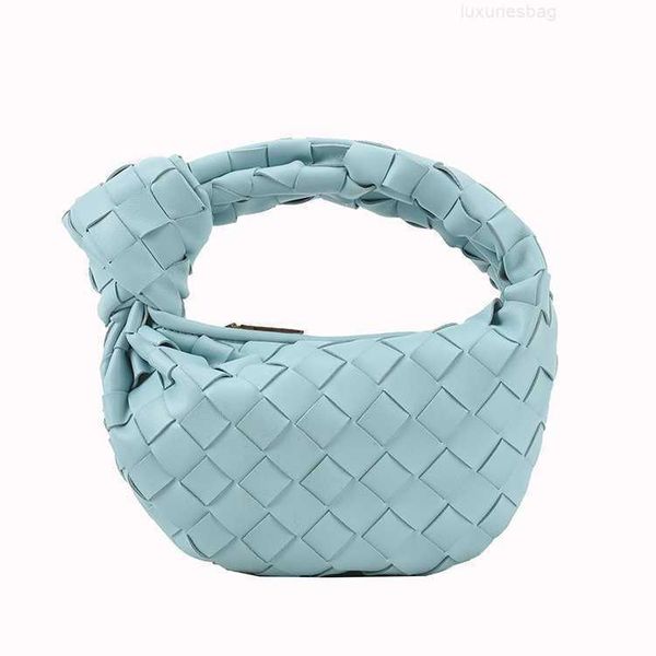 botega venates jodie mini teen intrecciato pouch net red woven ox horn underarm hand cloud bag female we58
botega venates jodie mini teen intrecciato pouch net red woven ox horn underarm hand cloud bag female we58