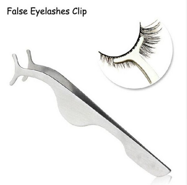 fake eyelash curler really useful false eyelash clip applicator makeup cosmetic tool false eyelash tweezers professional3382882
fake eyelash curler really useful false eyelash clip applicator makeup cosmetic tool false eyelash tweezers professional3382882