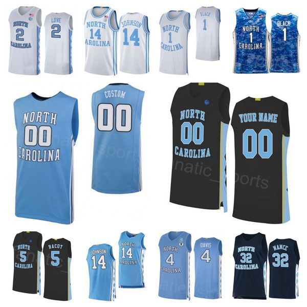 north carolina tar heels 11 dmarco dunn jersey college basketball 2 caleb love 5 armando bacot 4 r.j davis 32 pete nance 1 leaky black 14 pu
north carolina tar heels 11 dmarco dunn jersey college basketball 2 caleb love 5 armando bacot 4 r.j davis 32 pete nance 1 leaky black 14 pu