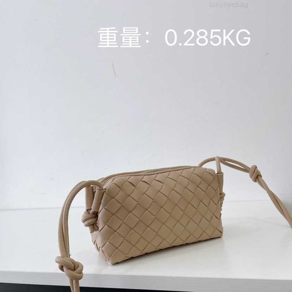 botega venates jodie mini teen intrecciato pouch women south net red woven small square versatile shoulder crossbody bag fashion t9ry
botega venates jodie mini teen intrecciato pouch women south net red woven small square versatile shoulder crossbody bag fashion t9ry