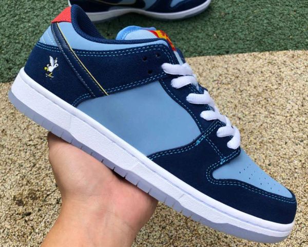 2023 basketball shoes duks low casual shoes coastal blue/light blue-light current blue-speed yellow-university red running shoe outdoor spor
2023 basketball shoes duks low casual shoes coastal blue/light blue-light current blue-speed yellow-university red running shoe outdoor spor