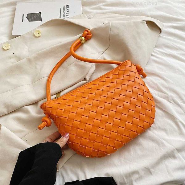 botega venates jodie mini teen intrecciato pouch small design small for women's fashion shoulder texture woven ins bucket bag d6q9
botega venates jodie mini teen intrecciato pouch small design small for women's fashion shoulder texture woven ins bucket bag d6q9