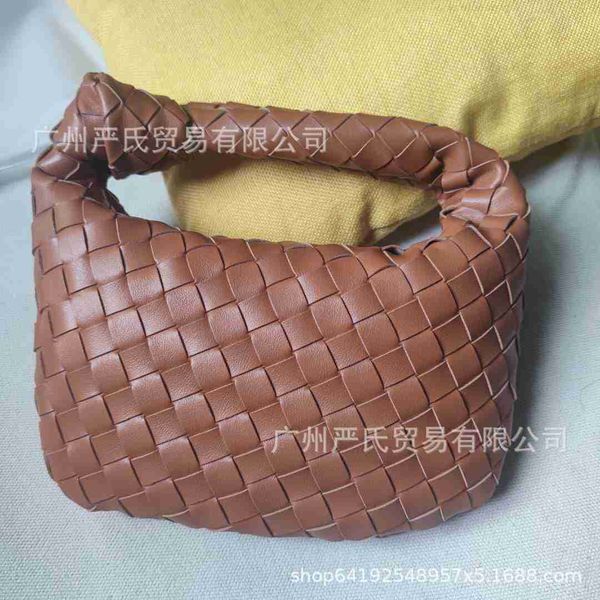 botega venates jodie mini teen intrecciato pouch woven dumpling women's fashion versatile one shoulder crossbody bag handbag hbw8
botega venates jodie mini teen intrecciato pouch woven dumpling women's fashion versatile one shoulder crossbody bag handbag hbw8