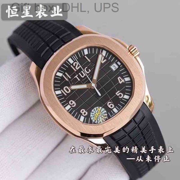 fully superclone 5167 high end nautilus watch sapphire mirror men's automatic mechanical movement grenade ultra thin 8uiy 6xs4, Slivery;brown
fully superclone 5167 high end nautilus watch sapphire mirror men's automatic mechanical movement grenade ultra thin 8uiy 6xs4, Slivery;brown