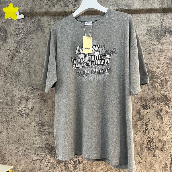 flat mens tshirts the earth is vetements tshirt summer spring oversized vtm t shirt men women 100% cotton tee 230322 mvyh ljb5 k156, White;black
flat mens tshirts the earth is vetements tshirt summer spring oversized vtm t shirt men women 100% cotton tee 230322 mvyh ljb5 k156, White;black
