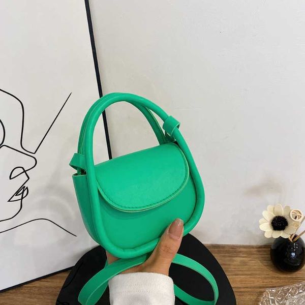 small elegant texture bag women fashion selling shoulder messenger candy simple mini square color women
small elegant texture bag women fashion selling shoulder messenger candy simple mini square color women