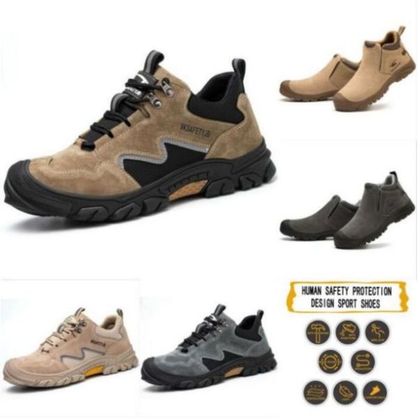 men motorcycle boots spring shoes men vulcanize shoes casual sneakers men women comfortable breathable running shoe lightweight shoes mesh s
men motorcycle boots spring shoes men vulcanize shoes casual sneakers men women comfortable breathable running shoe lightweight shoes mesh s