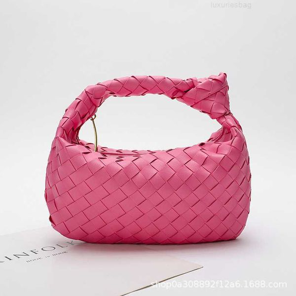 botega venates jodie mini teen intrecciato pouch knotted woven ox horn wrinkled dumpling leather armpit bag tide one shoulder messenger bag
botega venates jodie mini teen intrecciato pouch knotted woven ox horn wrinkled dumpling leather armpit bag tide one shoulder messenger bag
