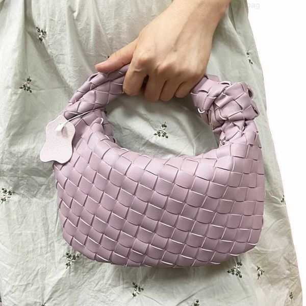 botega venates jodie mini teen intrecciato pouch woven oxhorn knotted fashion handbag cw59
botega venates jodie mini teen intrecciato pouch woven oxhorn knotted fashion handbag cw59