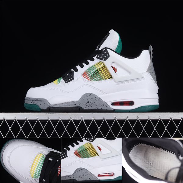 jumpman 4 mens womens basketball shoes aq9129-100 multicolor do the right thing men women designers sports sneakers
jumpman 4 mens womens basketball shoes aq9129-100 multicolor do the right thing men women designers sports sneakers