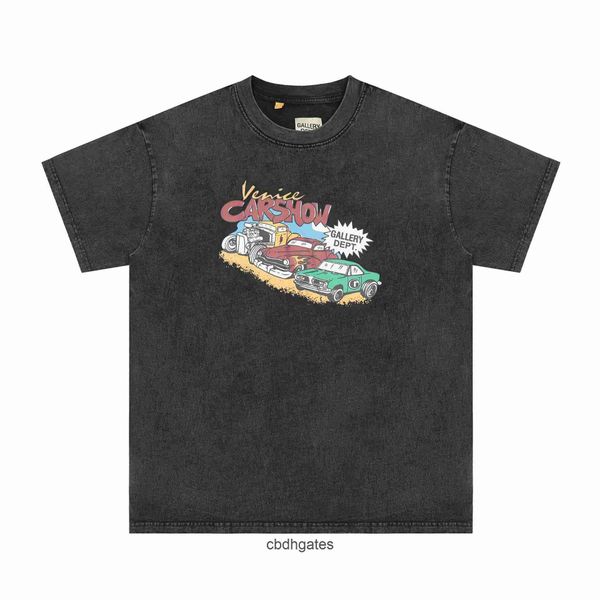 old washed fashion streetwear short t dept shirts galleryss sleeve 2023 vintage mens print couples summer casual t-shirt men 76zx, White;black
old washed fashion streetwear short t dept shirts galleryss sleeve 2023 vintage mens print couples summer casual t-shirt men 76zx, White;black