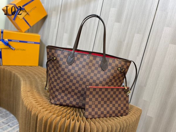 8 colors lattice 2pcs new fashion women handbags ladies designer composite bags lady clutch bag shoulder tote female purse wallet mm
8 colors lattice 2pcs new fashion women handbags ladies designer composite bags lady clutch bag shoulder tote female purse wallet mm