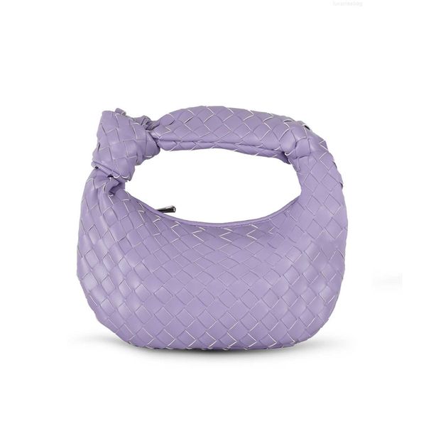 botega venates jodie mini teen intrecciato pouch ins mesh red woven large and small one shoulder hand underarm boston women's bag dd5o
botega venates jodie mini teen intrecciato pouch ins mesh red woven large and small one shoulder hand underarm boston women's bag dd5o