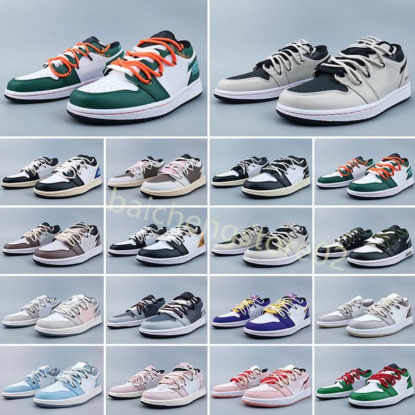 basketball shoes men women jumpm 1 1s low basketball shoes university blue hyper royal court purple light smoky pine green shadow reverse br
basketball shoes men women jumpm 1 1s low basketball shoes university blue hyper royal court purple light smoky pine green shadow reverse br