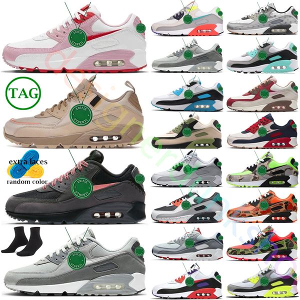 air cushion 90 running shoes men women maxs premium mesh gs sports shoe 90s royal cool grey bred unvrsty gold black trail team gold infrared
air cushion 90 running shoes men women maxs premium mesh gs sports shoe 90s royal cool grey bred unvrsty gold black trail team gold infrared