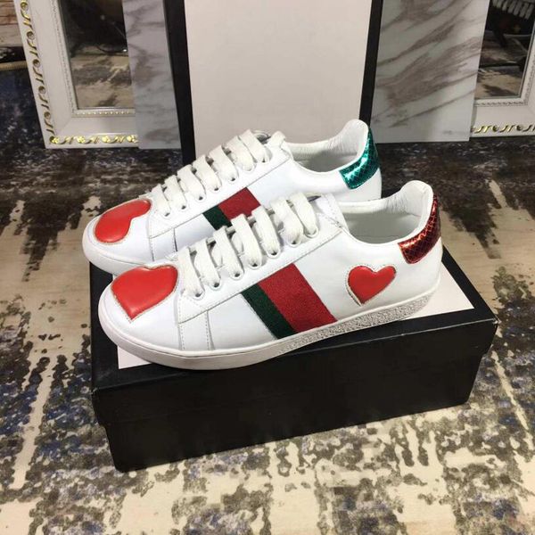 luxury shoe bee shoes men women luxury casual shoes luxury designers sneaker lace-up outdoor shoe fashion women casual designer shoes
luxury shoe bee shoes men women luxury casual shoes luxury designers sneaker lace-up outdoor shoe fashion women casual designer shoes