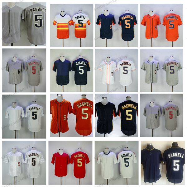mens 5 jeff bagwell baseball jerseys vintage 2000 white grey navy blue white stitched shirts, Blue;black
mens 5 jeff bagwell baseball jerseys vintage 2000 white grey navy blue white stitched shirts, Blue;black