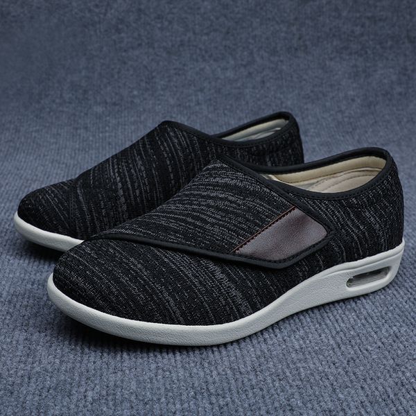 dress shoes women casual shoes comfortable flat shoes women soft sneakers woman solid color ladies shoes hollow female footwear plus size 23, Black
dress shoes women casual shoes comfortable flat shoes women soft sneakers woman solid color ladies shoes hollow female footwear plus size 23, Black